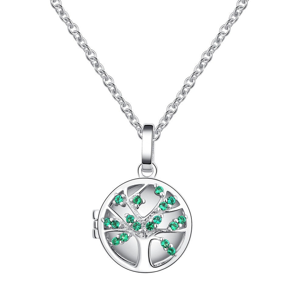 Custom Photo Charm with Necklace,Individual Personalized Photo Charm, Photo Gift PCN-012