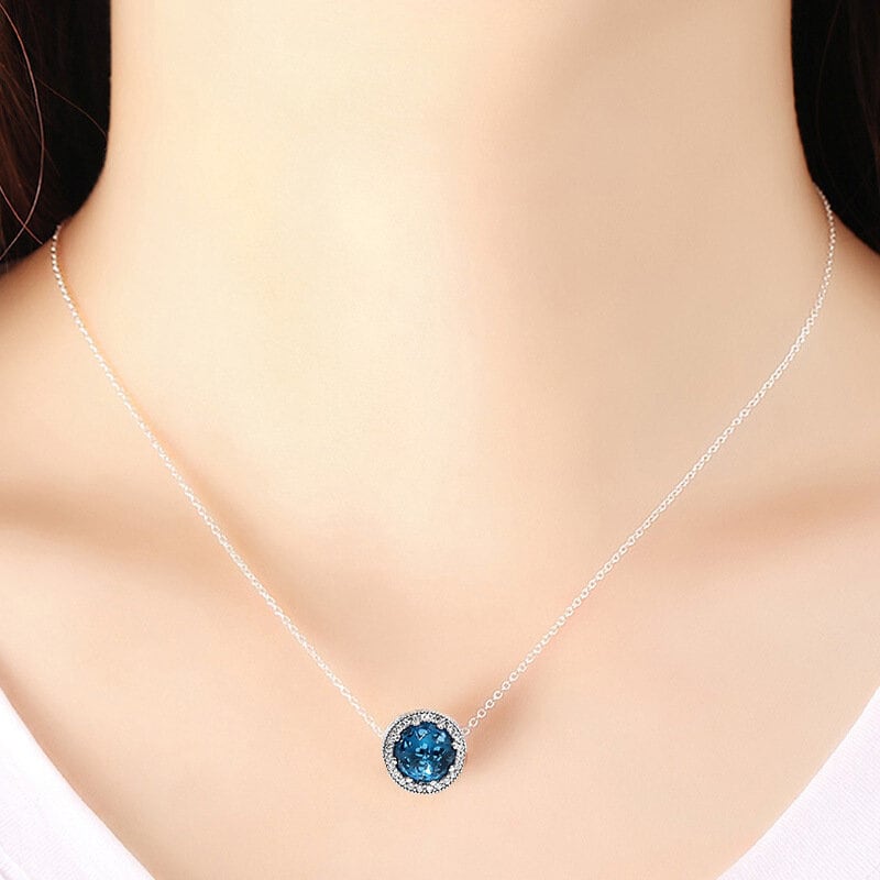 Birthstone gift, Birthstone charm, Birthstone bracelet, Birthstone necklace