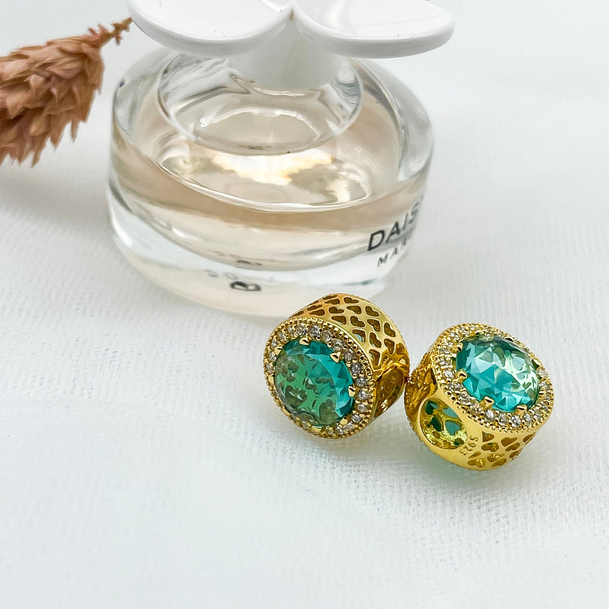 Birthstone gift, Birthstone pandora charm, Birthstone bracelet, Birthstone necklace