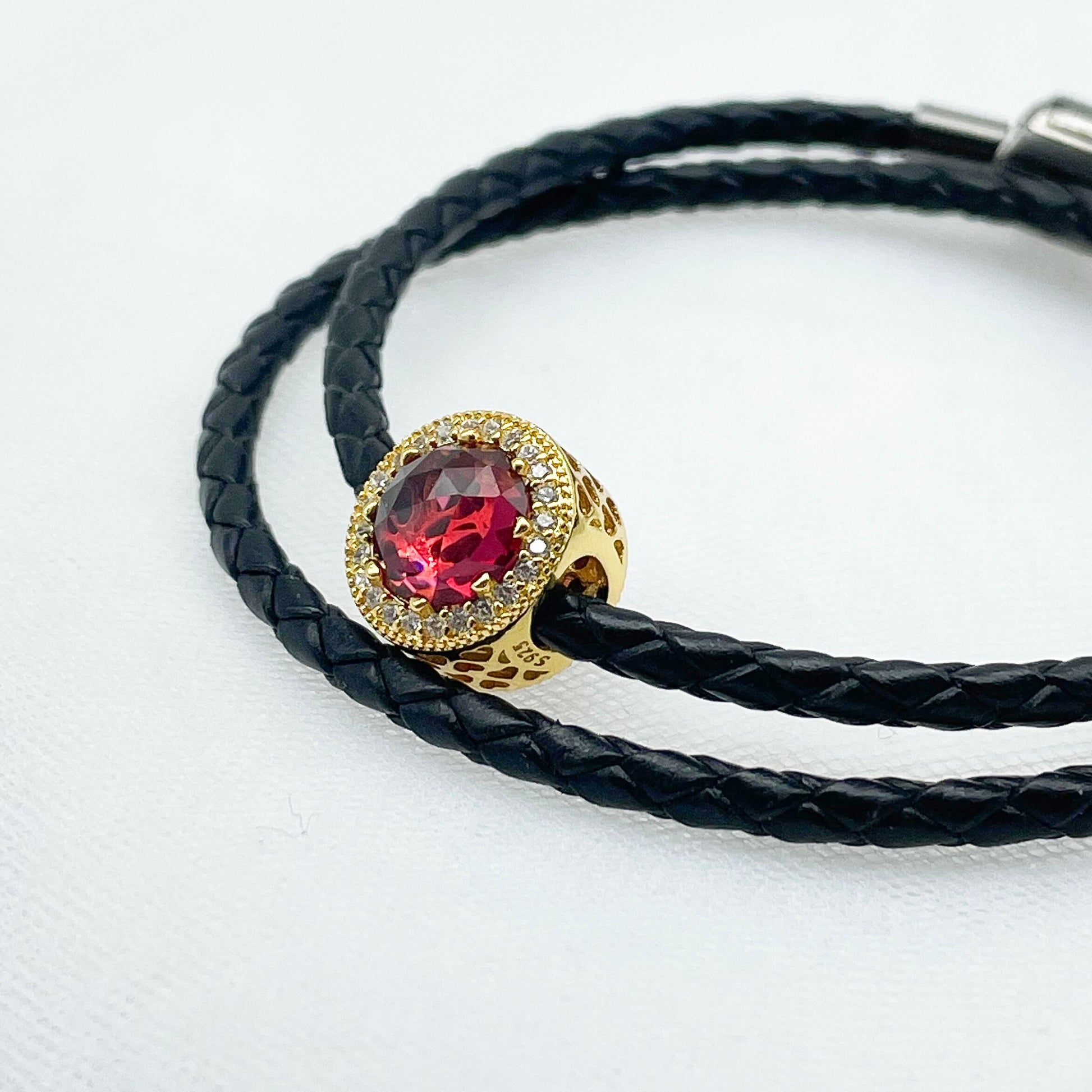 Birthstone gift, Birthstone pandora charm, Birthstone bracelet, Birthstone necklace
